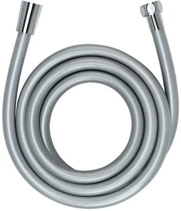 Wąż prysznicowy 175 cm WENKO 24005100 - Węże prysznicowe - miniaturka - grafika 2