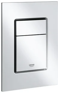 Grohe Przycisk Skate Cosmopolitan S 37535P00 - Przyciski spłukujące - miniaturka - grafika 2