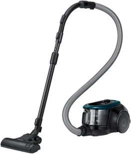 Odkurzacz Samsung VC07M21A0VN/SB - Odkurzacze Odkurzacz Samsung VC07M21A0VN/SB - Odkurzacze - miniaturka - grafika 1