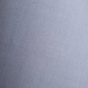 Näve Lampa stołowa Araga, szara/chrom/kolory drewna - Lampy stojące - miniaturka - grafika 4