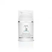 Serum do twarzy - APIS Professional APIS Express Lifting Serum Wypełniające Pod Oczy Z Kompleksem Tens'up 50ml 10002_20879 - miniaturka - grafika 1