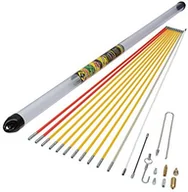 Pozostałe oświetlenie - C.K , mightyrod 12 m Pro Super zestaw  wielokolorowa T5422 - miniaturka - grafika 1