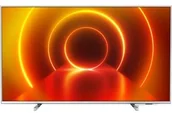 Telewizory - Philips 65PUS7855/12 - miniaturka - grafika 1