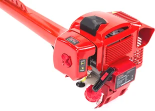 NAC QUALITY Kosa spalinowa MEX520-K3A-N - Podkaszarki - miniaturka - grafika 4