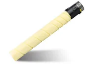 Tonery oryginalne - Konica Minolta TNP-79 - miniaturka - grafika 1