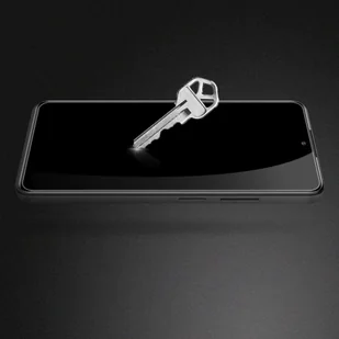 Nillkin Szkło hartowane CP+ PRO do Xiaomi Redmi Note 11 Pro 5G NILSZCPPRORN11P5GINT - Szkła hartowane na telefon - miniaturka - grafika 11