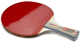 Double Power Rakietka t. stołowy 4 star - Tenis stołowy - miniaturka - grafika 4
