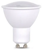 Żarówki LED - Solight LED żarówka GU10/5W/230V 4000K - miniaturka - grafika 1