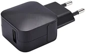 Akcesoria do Nintendo - BigBen Interactive BigBen Interactive Switch AC adaptor - Akcesoria do konsoli do gier - Nintendo Switch 3499550357141 - miniaturka - grafika 1