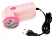 Golarki do ubrań - Sonny Golarka Do Ubrań Swetrów Sieciowa - miniaturka - grafika 1