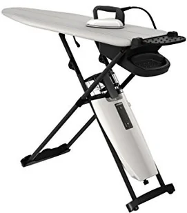 LAURASTAR Smart I White - Żelazka - miniaturka - grafika 6