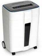 Niszczarki - Wallner HD-120 C2 - miniaturka - grafika 1