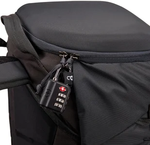 Thule Plecak damski Landmark 60l TLPF160 - Plecaki - miniaturka - grafika 4