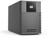 Baterie do zasilaczy awaryjnych UPS - PowerWalker Zestaw bateryjny Battery Pack 6x9Ah BP 10134051 - CZAT NA ŻYWO / DYSTRYBUTOR Z31898 - miniaturka - grafika 1