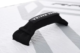 Aqua Marina Deska SUP Race 12'6'' (381cm) BT-19RA01 - Deski SUP i akcesoria - miniaturka - grafika 6