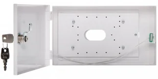 Abcvision obudowa do kamer KLAWIATURY ALARMOWEJ AWO-351 - Akcesoria do monitoringu - miniaturka - grafika 2