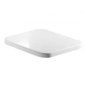 Deski sedesowe - Roca Element A801572004 - miniaturka - grafika 1