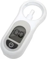 Pozostałe akcesoria kuchenne - Tefal Elektroniczny klip minutowy Clipso Minut X1060007 - miniaturka - grafika 1