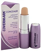 Pozostałe kosmetyki - Covermark Concealer 1 Stick 6 G 2CM-C-600597 - miniaturka - grafika 1