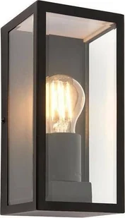 Endon Endon Breton 78757 kinkiet 28W/E27 IP44 78757 - Lampy ścienne - miniaturka - grafika 3