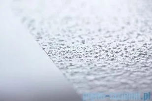 Besco Aria 140x70cm wanna prostokątna + obudowa + syfon #WAA-140-PA/#OAA-140-PA/19975 | - Wanny - miniaturka - grafika 5