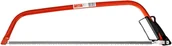 Piły ręczne - Bahco Pila kablakowa SE-15-30 760 mm - miniaturka - grafika 1