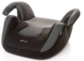 Foteliki samochodowe - 4Baby Dino 15-36 kg Graphite - miniaturka - grafika 1