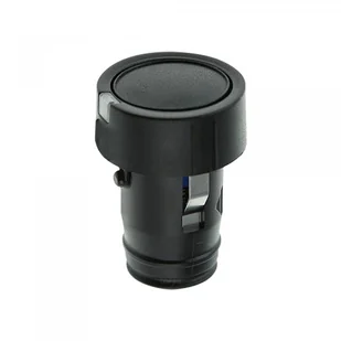 Automatyka RR Pilot Zapalniczka zamiennik do Normstahl LIGHTER_NOR - Akcesoria do bram Automatyka RR Pilot Zapalniczka zamiennik do Normstahl LIGHTER_NOR - Akcesoria do bram - miniaturka - grafika 1