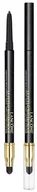 Kredki do oczu - Lancome Le Stylo Waterproof - Kredka do oczu - miniaturka - grafika 1