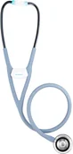 Urządzenia medyczne - DR FAMULUS Dr. Famulus DR 520 D-jasnoszary Stetoskop następnej generacji, Strojenie Fine Tune, Internistyczny, Kardiologiczny FAMULUS DR-520DLG - miniaturka - grafika 1