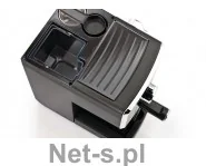 Ekspres do kawy Saeco Poemia Focus HD8423/19 - Ekspresy do kawy - miniaturka - grafika 2