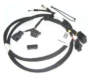 Akcesoria do nawigacji - Audi AUDI 8 X 0 063 192 A aktywacji funkcji nawigacji 8X0 063 192 A - miniaturka - grafika 1