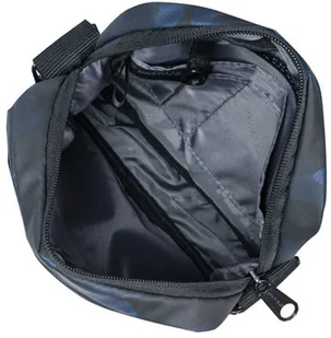 Puccini Torba listonoszka męska Horizon BM4028 7 - Torby na laptopy - miniaturka - grafika 2