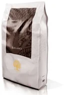 Sucha karma dla psów - Essential Foods Balance 3 kg - miniaturka - grafika 1