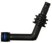 Akcesoria do myjek - Makita ssawka do podłóg, P-64842 - miniaturka - grafika 1