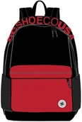 Plecaki - DC plecak Backsider Seasonal Chili Pepper RRD0) - miniaturka - grafika 1