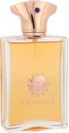 Wody i perfumy damskie - Amouage Amouage Dia pour Homme woda perfumowana 100ml - miniaturka - grafika 1