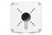 Akcesoria do monitoringu - UNIVIEW Puszka do kamer TR-JB07-D-IN Uniview UNV00176 - miniaturka - grafika 1