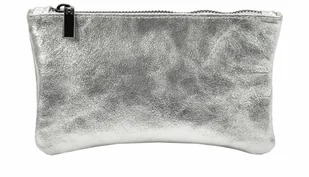 Gregorio Gregorio MOBI-02 - Kosmetyczki, organizery i kuferki - miniaturka - grafika 7