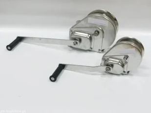 Vidaxl 030 DOSTAWA GRATIS! 03064177 linowa ręczna konsolowa bez liny ze stali szlachetnej udźwig 800 kg) 64177-uniw - Wciągarki Vidaxl 030 DOSTAWA GRATIS! 03064177 linowa ręczna konsolowa bez liny ze stali szlachetnej udźwig 800 kg) 64177-uniw - Wciągarki - miniaturka - grafika 4