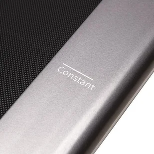 HMS LOOP06 GRAY BIEŻNIA ELEKTRYCZNA - Bieżnie - miniaturka - grafika 5