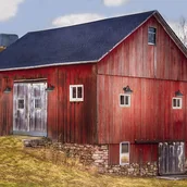 Lampy ogrodowe - Westinghouse Westinghouse Academy kinkiet LED, ściemniany - miniaturka - grafika 1