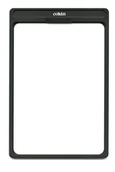 Akcesoria fotograficzne - Cokin NX ramka 100x143.5 FR143NXS - miniaturka - grafika 1