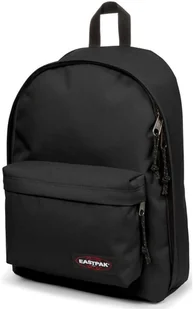 Eastpak Out Of Office plecak EK767008 - Plecaki - miniaturka - grafika 16