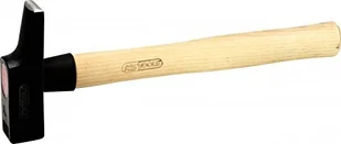 KS Tools 142.2020 młotek Schreiner, kształt francuski z trzonkiem jesionowym, 200 G 4042146268339 - Narzędzia rowerowe KS Tools 142.2020 młotek Schreiner, kształt francuski z trzonkiem jesionowym, 200 G 4042146268339 - Narzędzia rowerowe - miniaturka - grafika 1