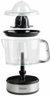 BESTRON ACJ350Z - Wyciskarki do owoców - miniaturka - grafika 8