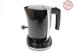 Melitta Look Aqua DeLuxe 1026-14 - Czajniki elektryczne - miniaturka - grafika 4