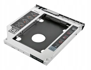 Movano Bateria Asus F82, K40, K50, K60, K70 BT/AS-K50 - Baterie do laptopów - miniaturka - grafika 2