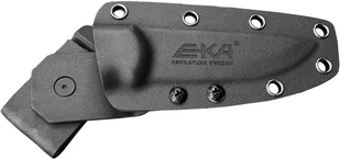 Eka Nóż SwedBlade G4 czarny 032-062 - Noże - miniaturka - grafika 3