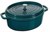 Brytfanny - Staub 1103737 Cocotte, La Mer 1103737 - miniaturka - grafika 1